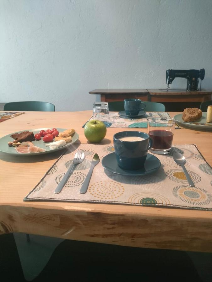 Miravigne House - Casa Di Campagna Con Cucina Castagnole delle Lanze Екстер'єр фото