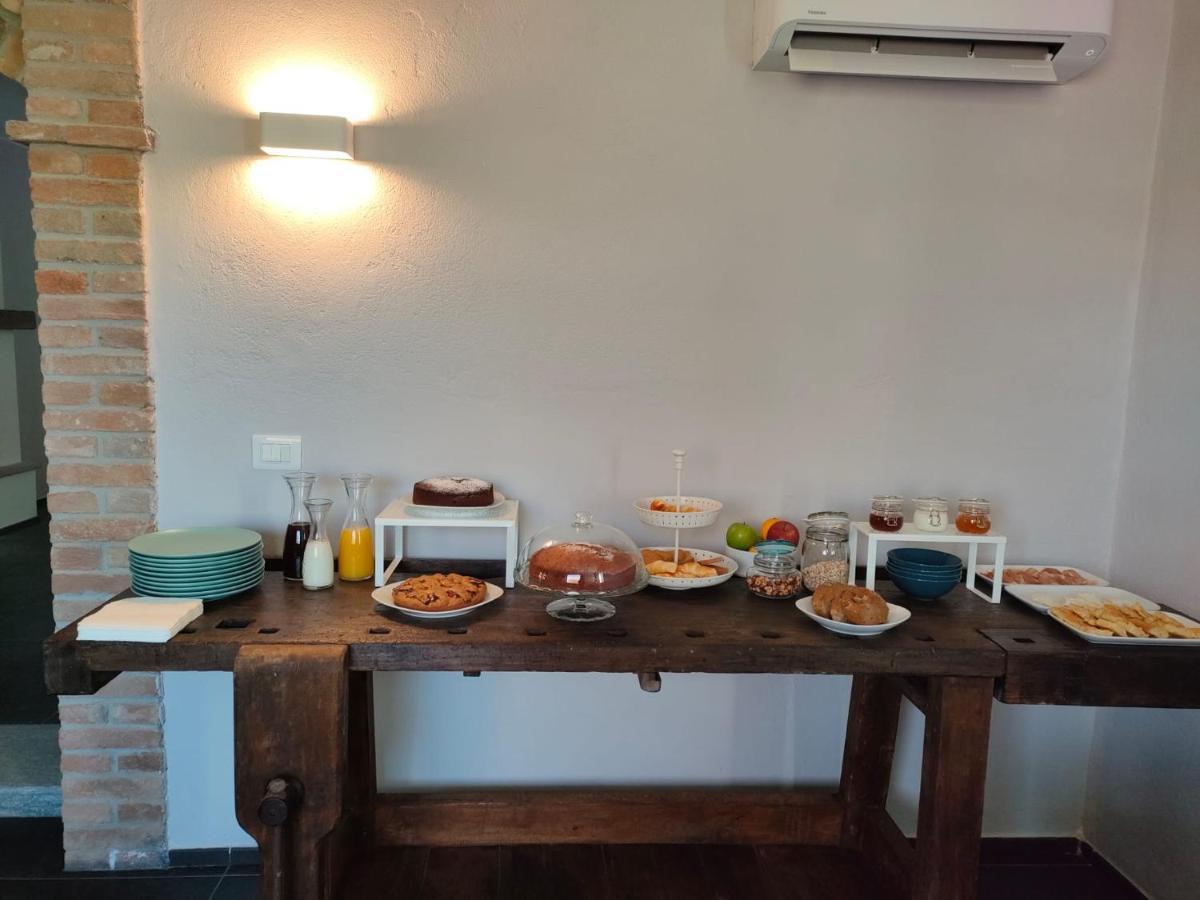 Miravigne House - Casa Di Campagna Con Cucina Castagnole delle Lanze Екстер'єр фото