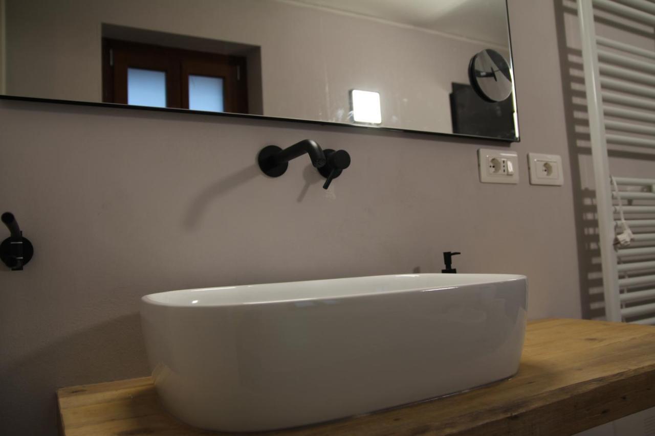 Miravigne House - Casa Di Campagna Con Cucina Castagnole delle Lanze Екстер'єр фото