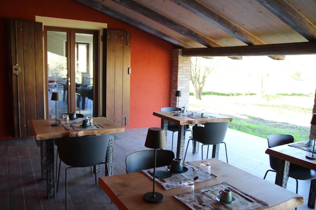 Miravigne House - Casa Di Campagna Con Cucina Castagnole delle Lanze Екстер'єр фото