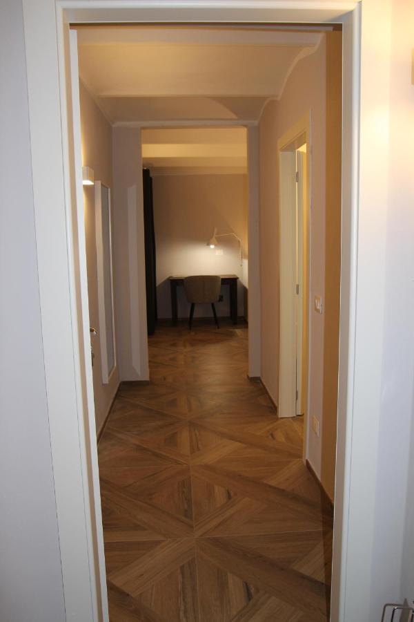 Miravigne House - Casa Di Campagna Con Cucina Castagnole delle Lanze Екстер'єр фото