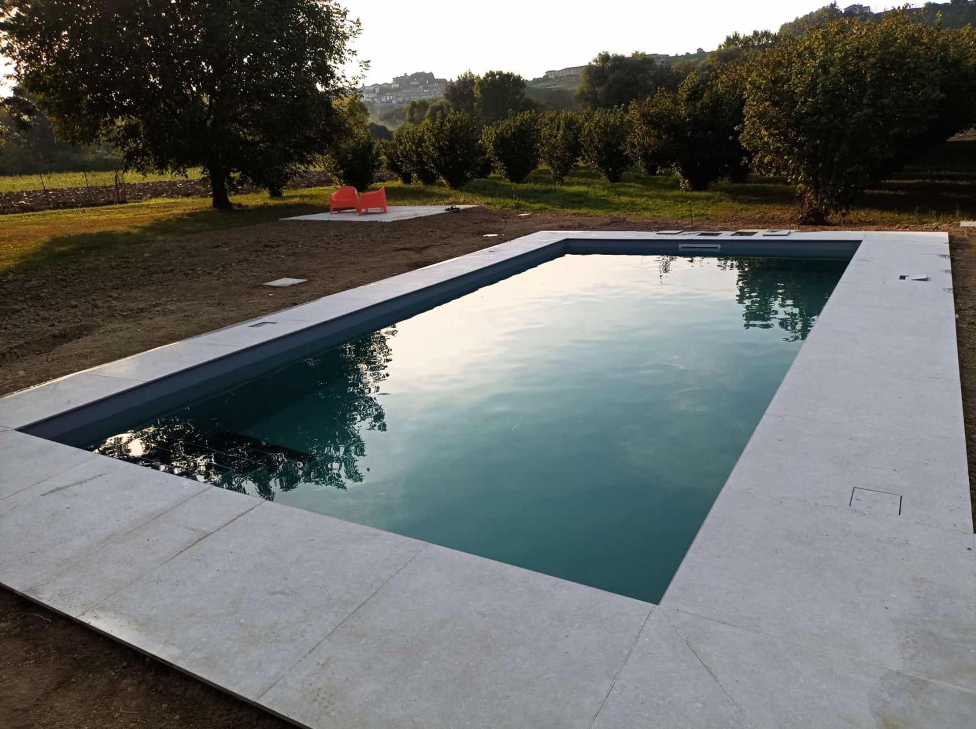 Miravigne House - Casa Di Campagna Con Cucina Castagnole delle Lanze Екстер'єр фото